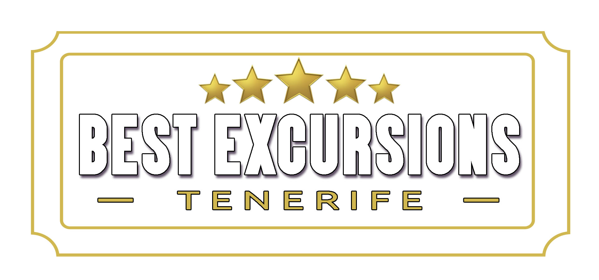 Best Excursions Tenerife